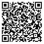 QR code 52199693800000