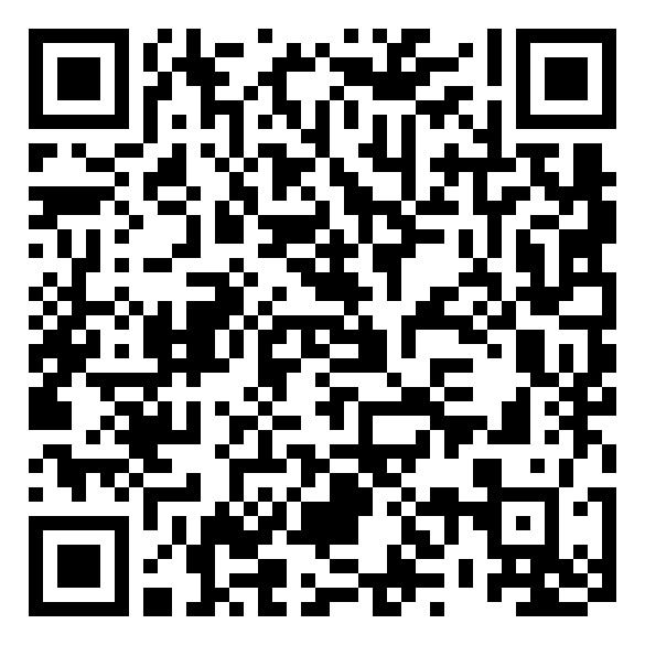 QR code 36865779800000