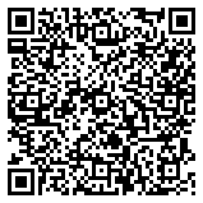 QR code 52183226600000