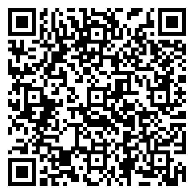 QR code 52984133600000