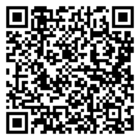 QR code 30225823600000