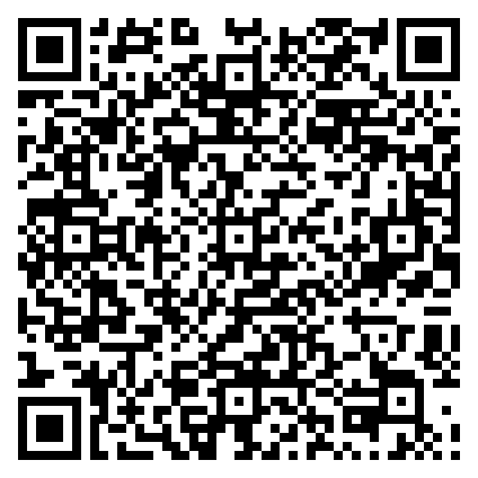 QR code 54088610300000