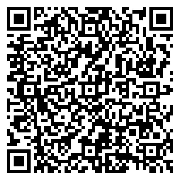 QR code 34030433700000