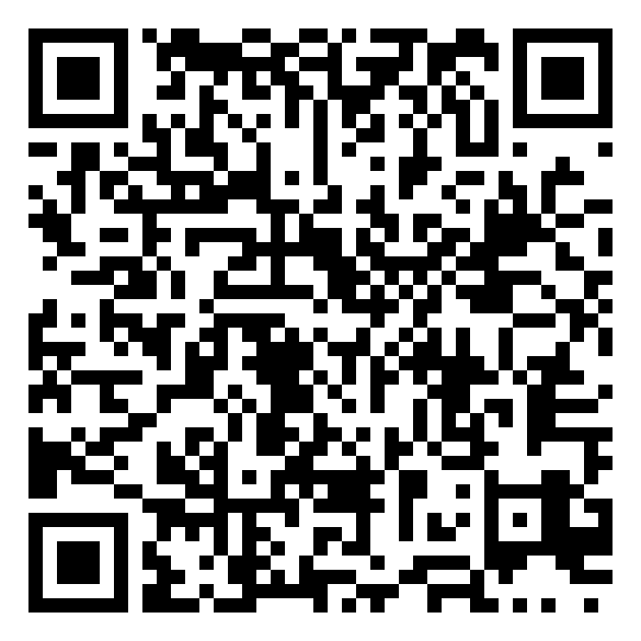 QR code 52079176600000