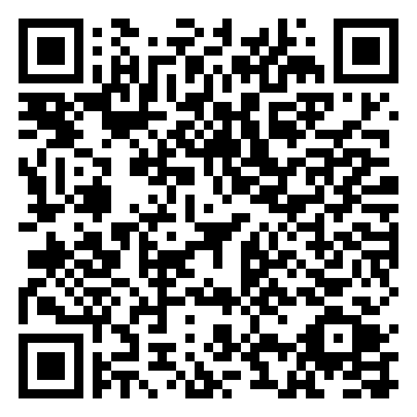 QR code 52099595400000