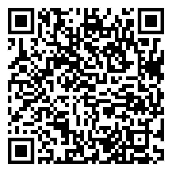 QR code 00593453000000