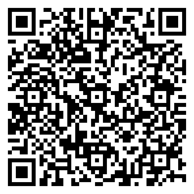 QR code 38628084200000