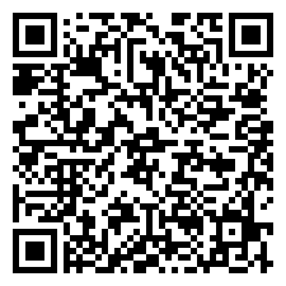 QR code 54207640800000