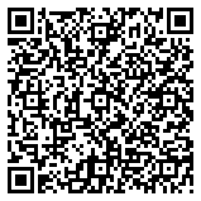 QR code 12322607400000