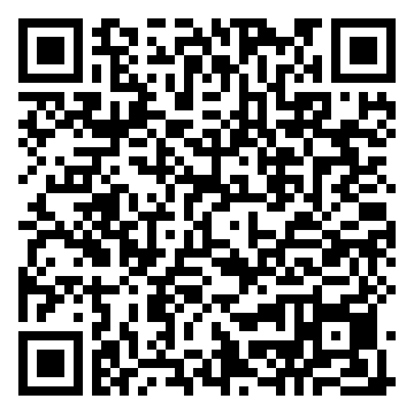 QR code 52013399700000