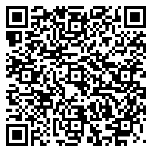 ATHEAR Agnieszka Nawrocka QR code QR code 52660858500000