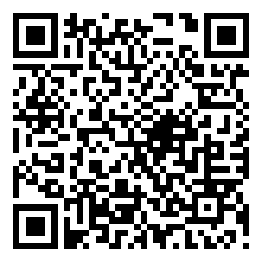 QR code 38521879800000