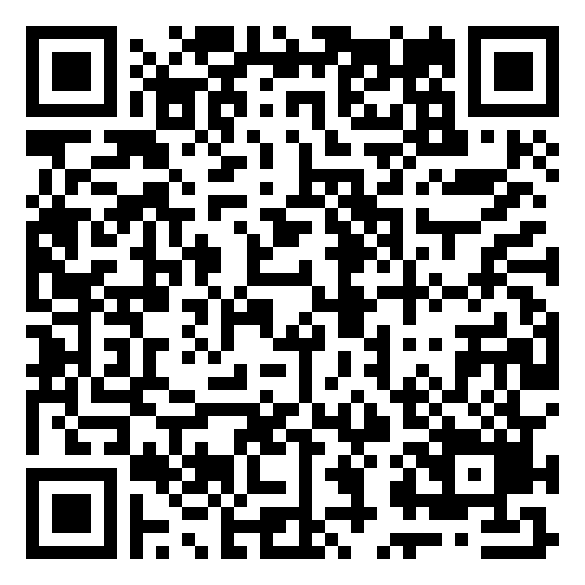 QR code 08038896700000