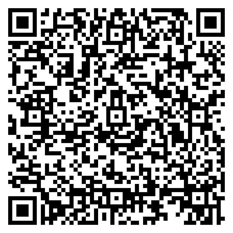 QR code 36579481000000