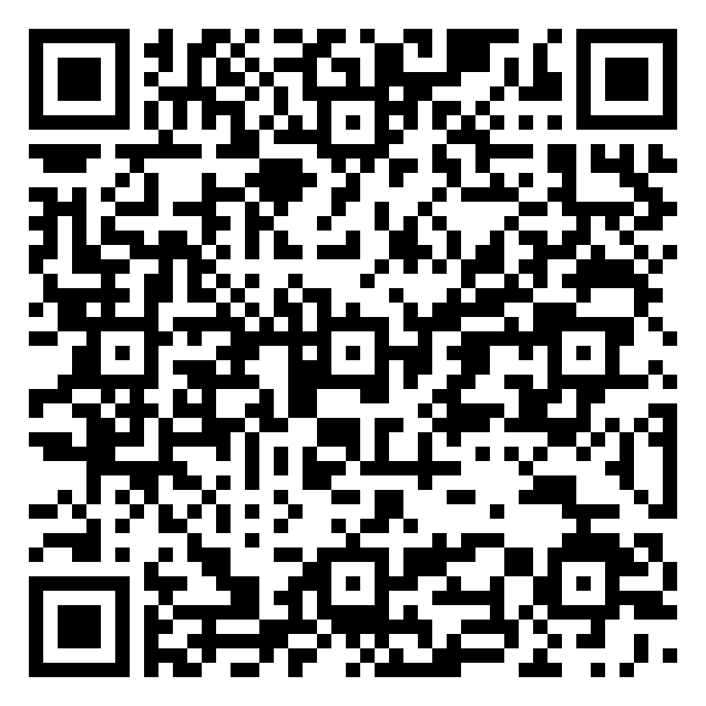 QR code 38055455700000