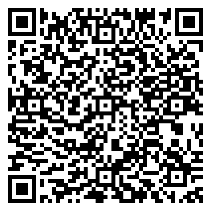 QR code 00288074900000