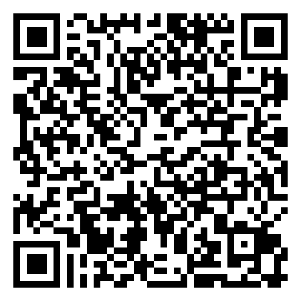 QR code 38907648000000
