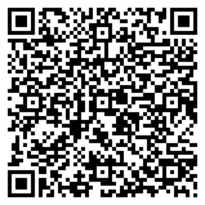 QR code 52813658700000