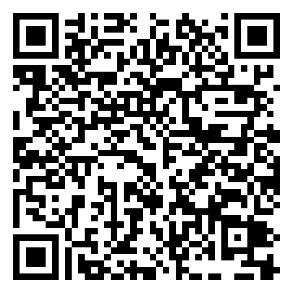 QR code 52750337400000