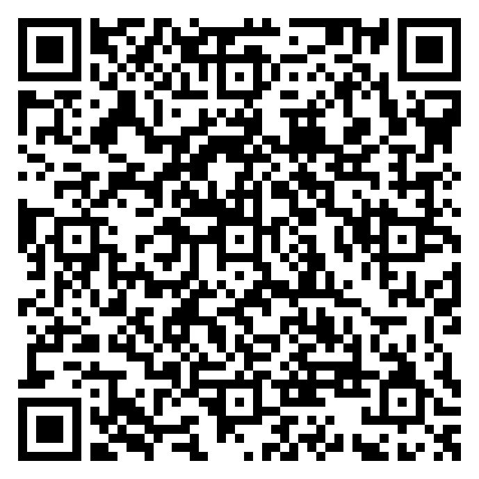 QR code 02032166800000