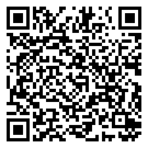 QR code 14647264500000