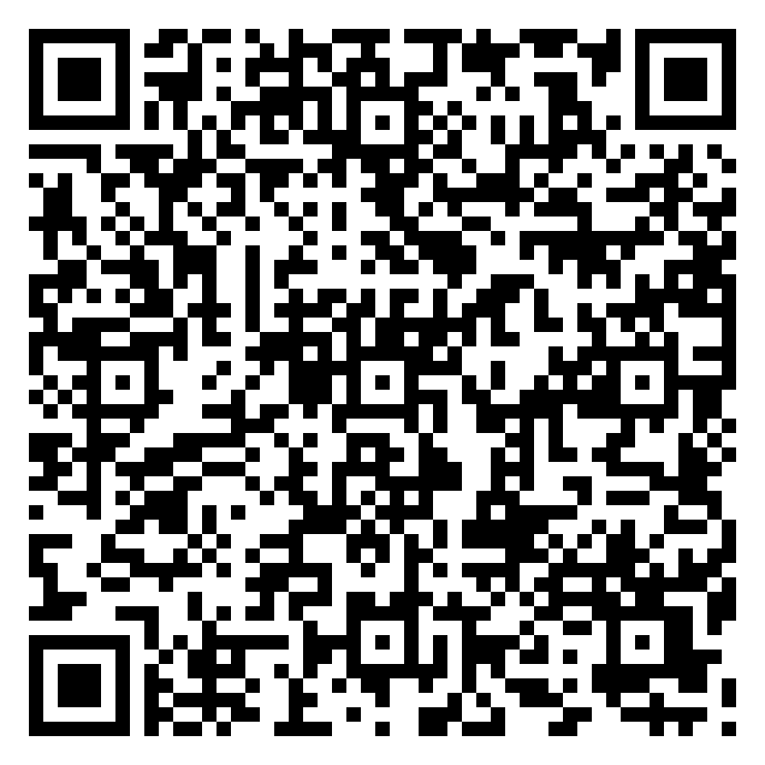Athenasoft QR code QR code 01292487000000