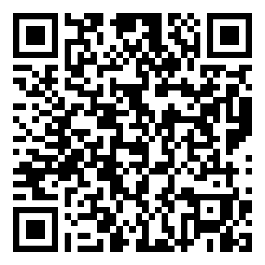 QR code 52225601400000