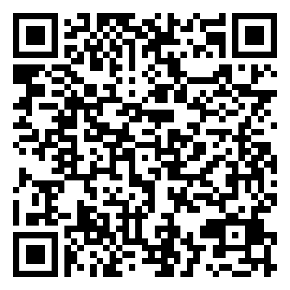 QR code 36375794000000