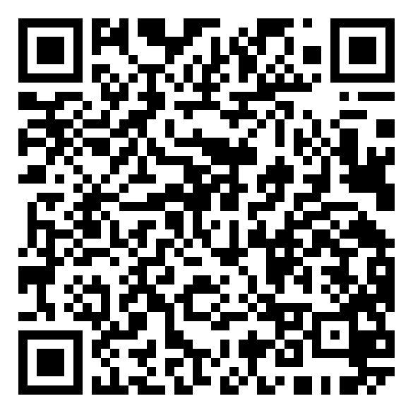QR code 54380927300000