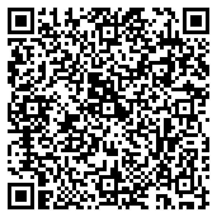 QR code 38577225300000