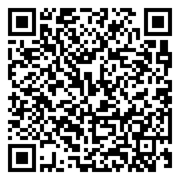 QR code 36523390000000