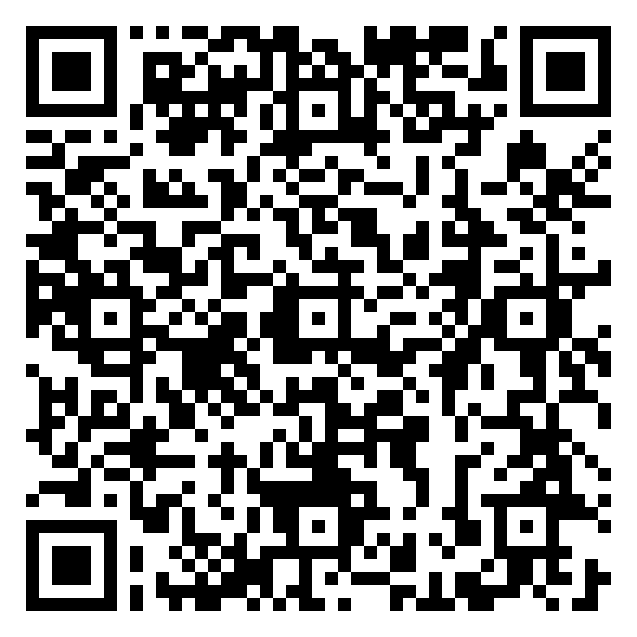 QR code 00000000000000