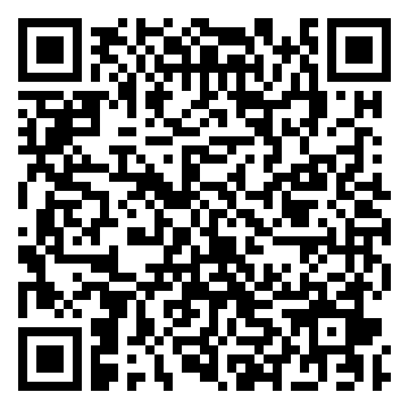 QR code 52450591200000