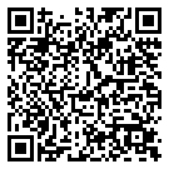 A&W Concept QR code QR code 54155086500000