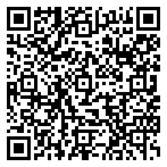 QR code 36562178800000
