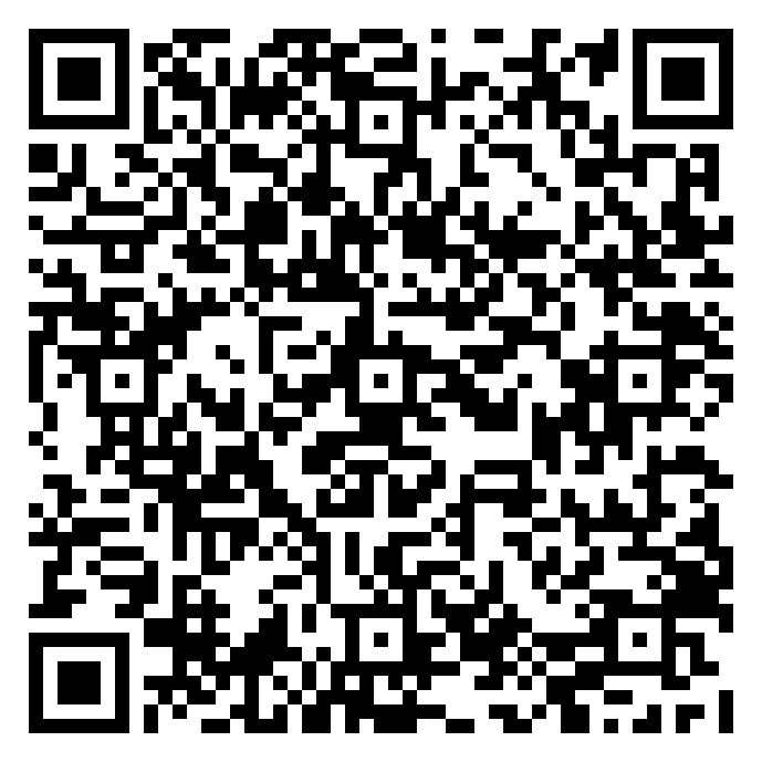 QR code 38271552700000