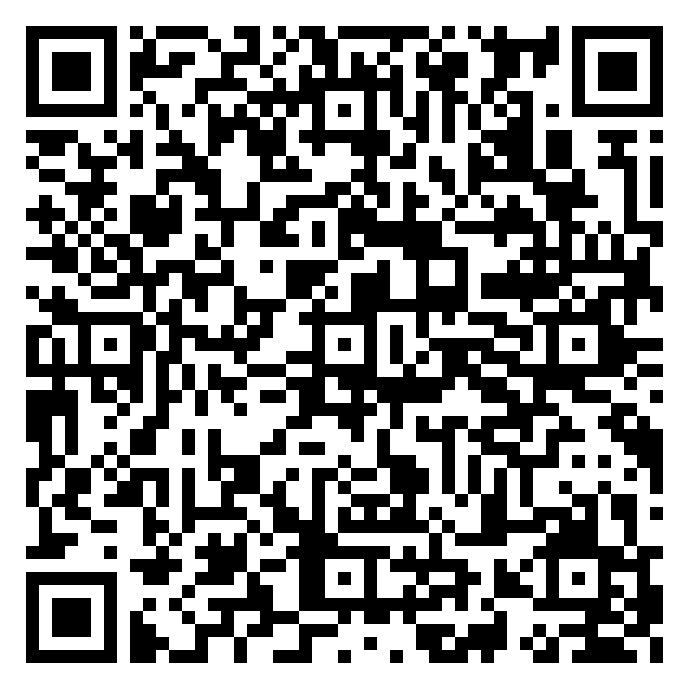 QR code 52644311500000