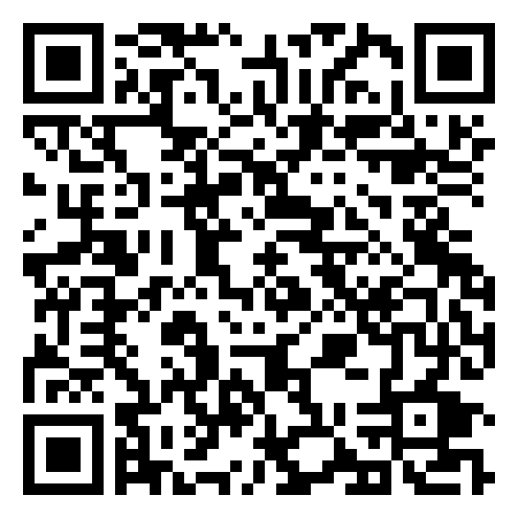 QR code 02218351000000