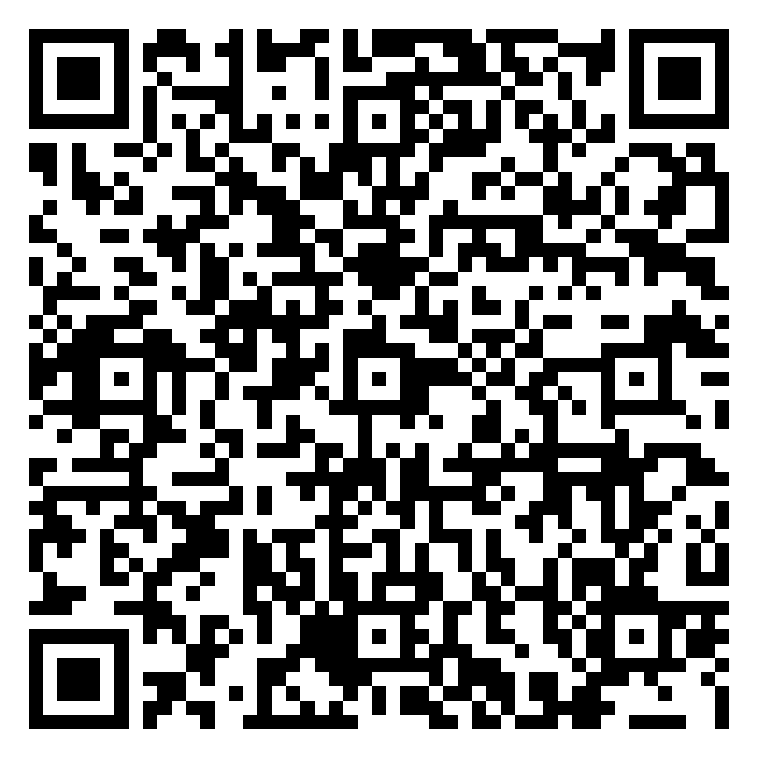 QR code 36859587300000