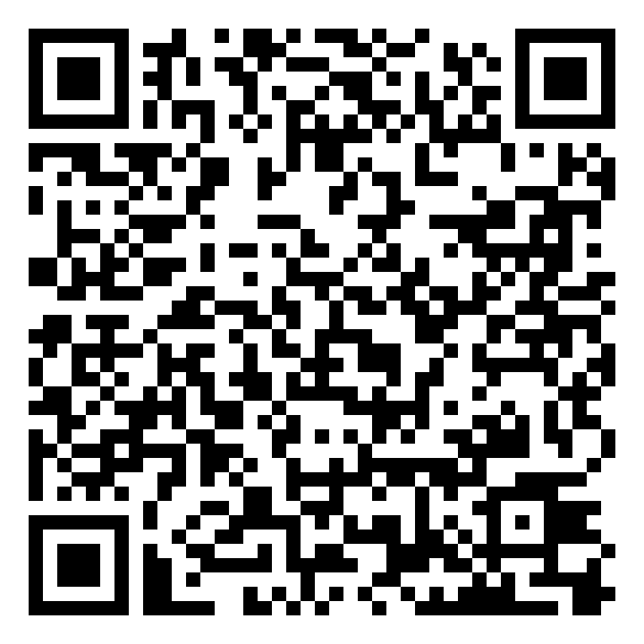 QR code 54111231000000