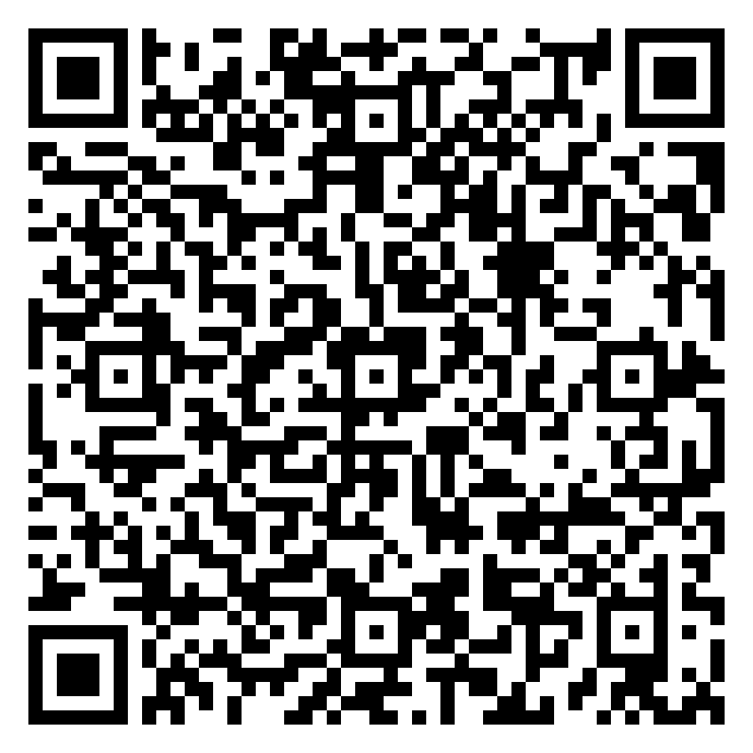 QR code 36672723000000
