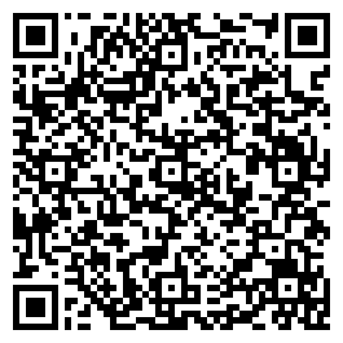QR code 05214070000000