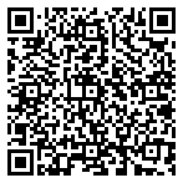 QR code 25102683500000