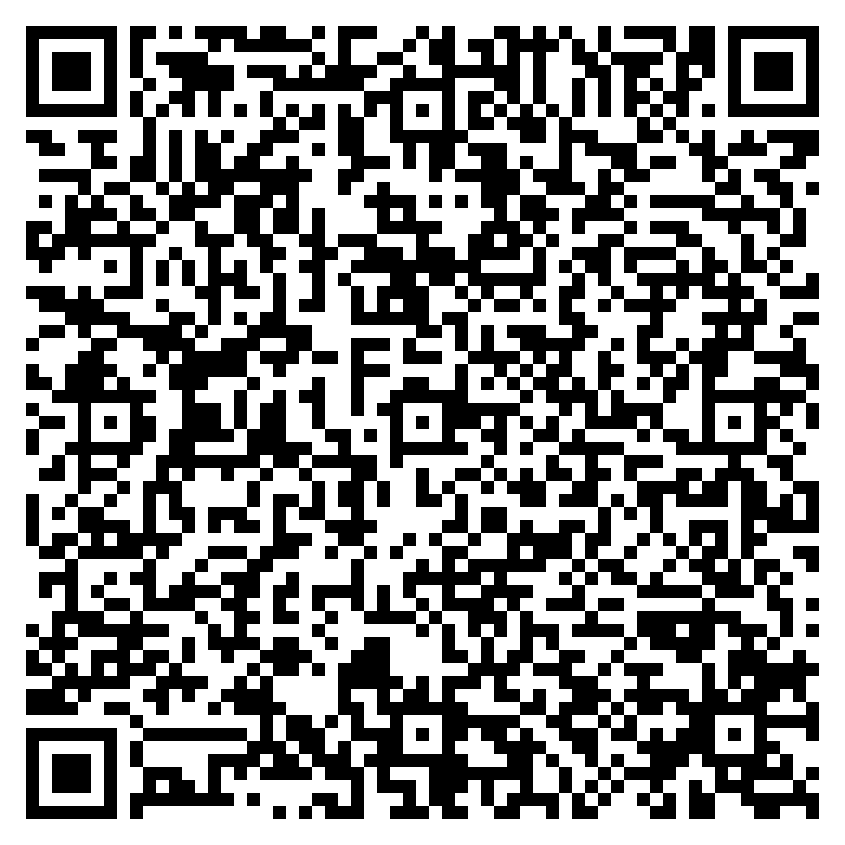 QR code 14631555500000