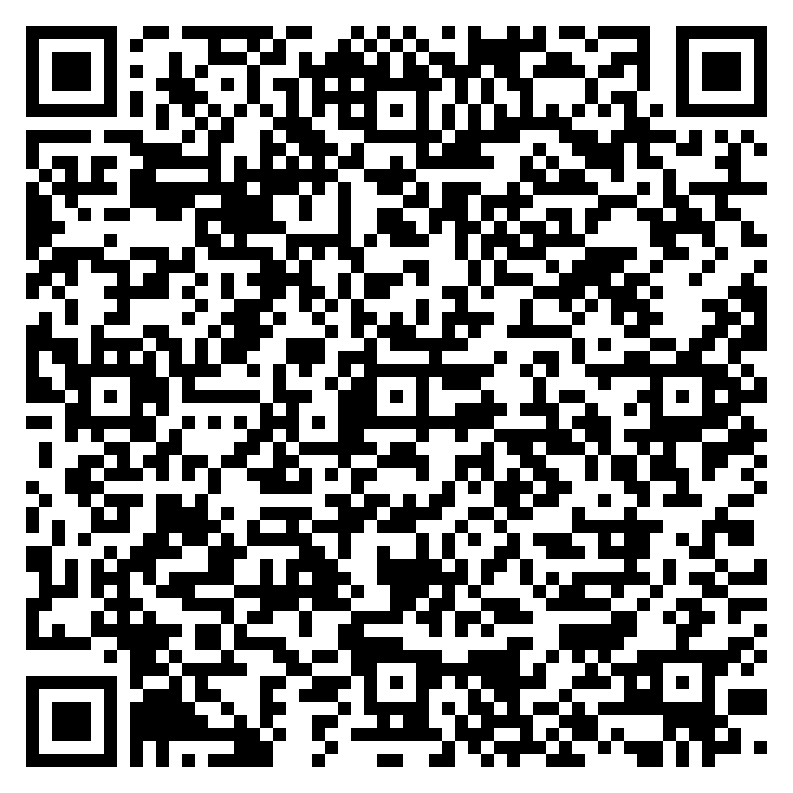 QR code 14667348000000