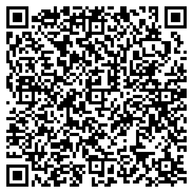 QR code 14599662000000