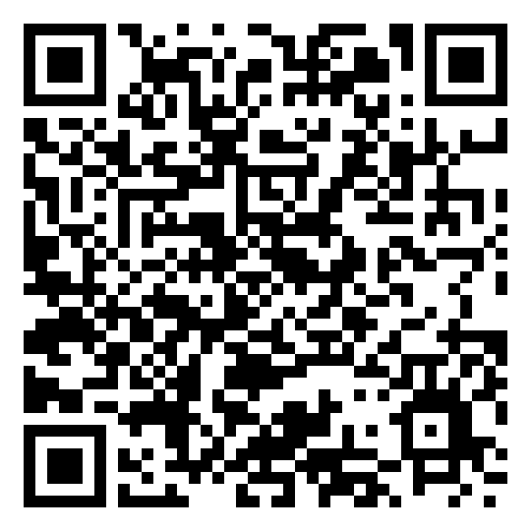 QR code 14589386000000