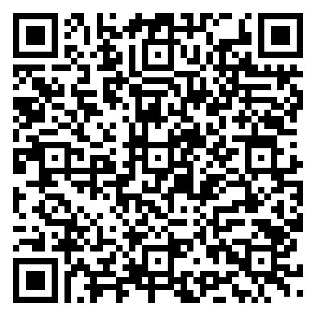 QR code 01586510000000