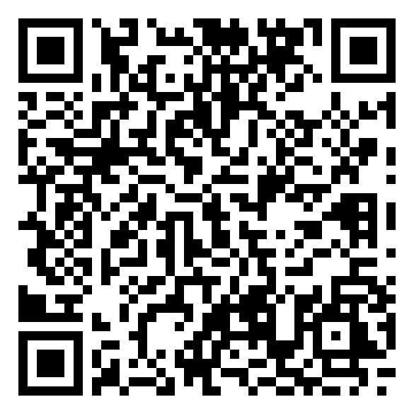 QR code 36398353000000