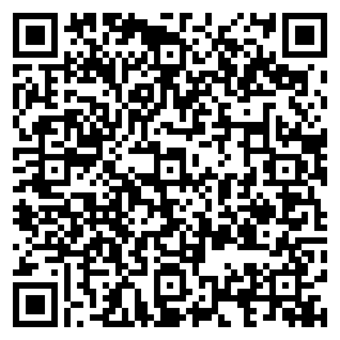 QR code 38942262700000